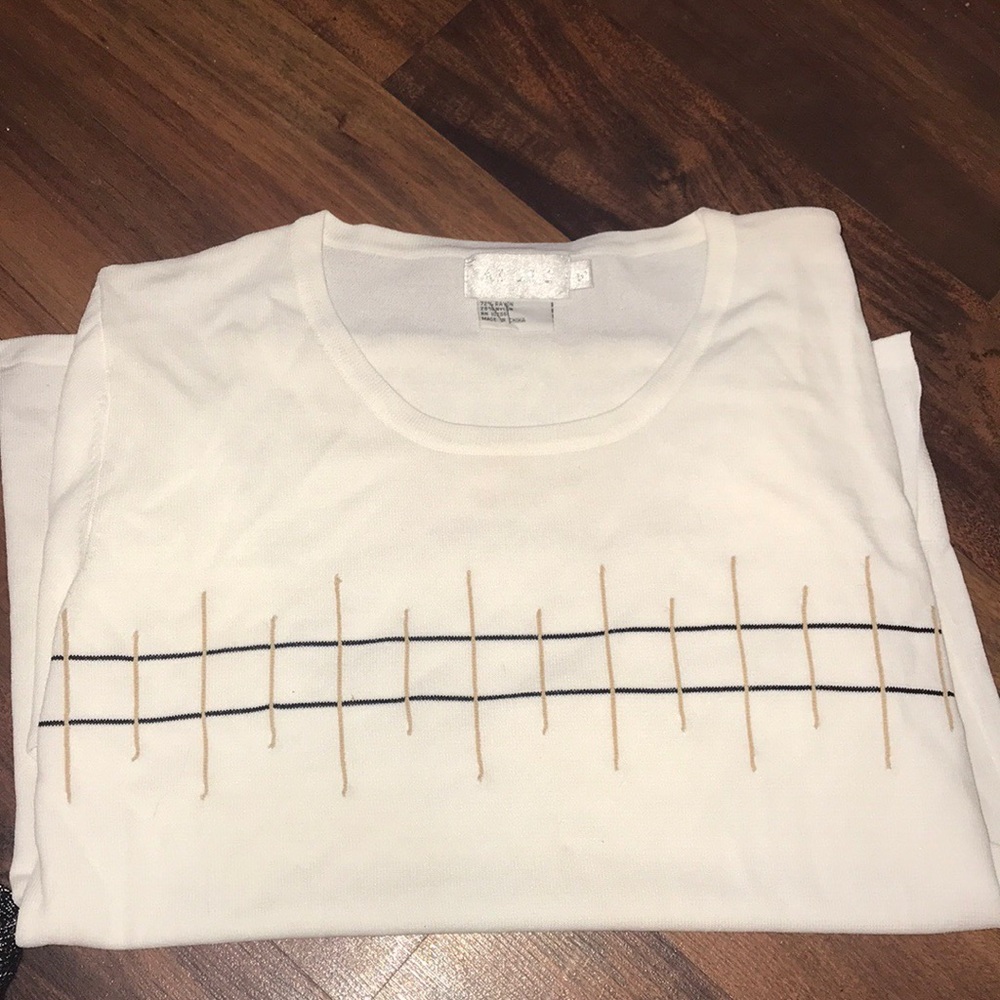 BUNDLE of Two classic - vintage t shirts